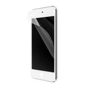 iPodtouch5G スクリーン保護フィルム 光沢 SW-PUT5-P