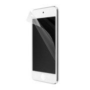 iPodtouch5G スクリーン保護フィルム マット SW-PUT5-AR