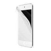 iPodtouch5G スクリーン保護フィルム ミラー SW-PUT5-R