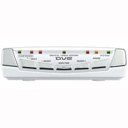 デジタルビデオ編集機 DVE792W
