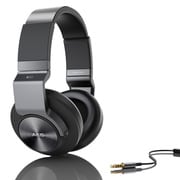 密閉ダイナミックヘッドホン K545BLK