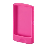 シリコンケース（WALKMAN Aシリーズ用） PDA-WAA5P