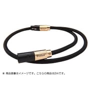 CBA2M [XLRケーブル 2m 1本]