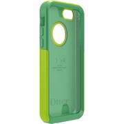 OTB-PH-000103 [Commuter for iPhone 5c グローグリーン/ケリーグリーン (PEPPERMINT)]