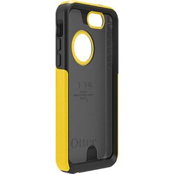 iPhone - セント ヨドバシ.com - オッターボックス OtterBox OTB-PH-000106