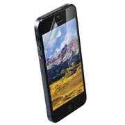 OTB-PH-000111 [Clearly Protected iPhone 5s 360度保護フィルム 高光沢 衝撃吸収]