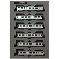 ヨドバシ.com - KATO カトー Nゲージ 10-1195 [E233系7000番台