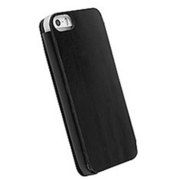 75560/A [iPhone5/5S/5C/5S/5C FlipCover Donso for Apple]