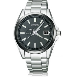 【特別訳あり特価】 - ヨドバシ.com シチズン時計 The ザ・シチズン WATCH CITIZEN 時計