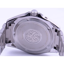 ヨドバシ.com - シチズン時計 CITIZEN WATCH ザ・シチズン The ヨドバシ.com - シチズン時計 CITIZEN WATCH ザ・シチズン The