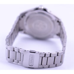 ヨドバシ.com - シチズン時計 CITIZEN WATCH ザ・シチズン The ヨドバシ.com - シチズン時計 CITIZEN WATCH ザ・シチズン The