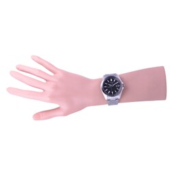 ヨドバシ.com - シチズン時計 CITIZEN WATCH ザ・シチズン The ヨドバシ.com - シチズン時計 CITIZEN WATCH ザ・シチズン The
