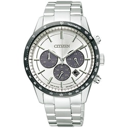 ヨドバシ.com - シチズン時計 CITIZEN WATCH シチズン