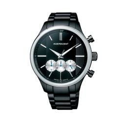 com CITIZEN WATCH