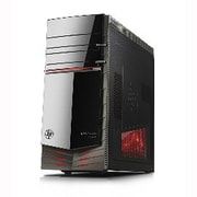 HP ENVY Phoenix810-180jp HP ENVY Phoenix800シリーズ  HDD1TB ブルーレイディスクドライブ E4S98AV-AAAA