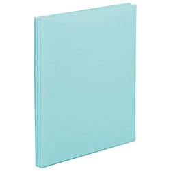 入荷now 安全 ヨドバシ.com - ナカバヤシ Nakabayashi フエルアルバム Digio タイムセール
