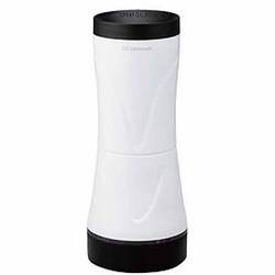 早割 旅行 ヨドバシ.com - イサムコーポレーション エッグマイスター キッチン家電
