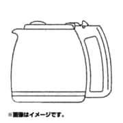 CP-11W [JCM-511交換用ポット]
