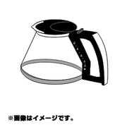 CP-1041-B [ルックデラックス JCM-1041用 交換ポット]