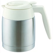 TJ-561/WO [交換用ポット JCM-561用 オフホワイト]