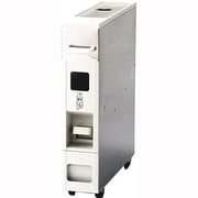 RN-368/A [米びつ ステンレススリムライスボックス 6kg用]