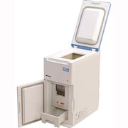 CR150/A [保冷米びつ ライスくん 15kgタイプ]