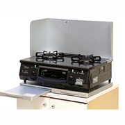 SV200/X [レンジテーブルセット]