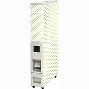 RF712G [スリムライスボックス]
