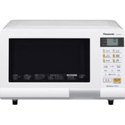 エレック オーブンレンジ 15L ホワイト NE-M156-W
