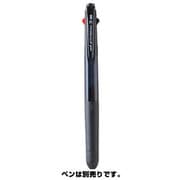 ST-UJ3C [三菱 UNI Jetstream 3用]