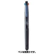 ST-ZS4C [ZEBRA　SURARI 4C用]