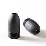 E-TIP [イーティップ SMART-TIP交換用替ペン先 2個セット]
