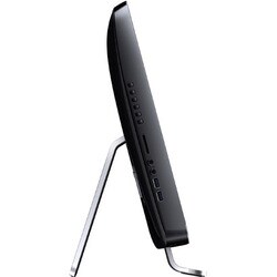ヨドバシ.com - Dynabook ダイナブック dynabook REGZA PC D814