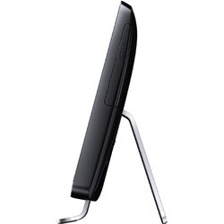 商品画像：東芝 REGZA PC D713 D713/T3KW CPU：Celeron 1005M 1.9GHz 3