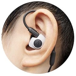 ヨドバシ.com - オーディオテクニカ audio-technica デュアル