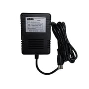 KA161E ACアダプター [AC100V 50/60Hz(東日本/西日本地域対応)]