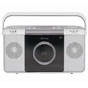 CDラジオ YCD-T702