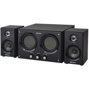 2.1chスピーカーシステム YSP-2021(B)