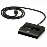 Lifestyle専用 iPod dock [30pin]