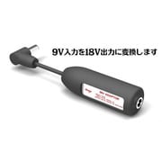 18V ADAPTOR DIPS08
