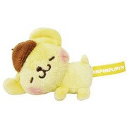 ゆるかわサンリオキャラクターズ ミニお手玉 ポムポムプリン