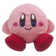 星のカービィ お手玉マスコット ノーマル