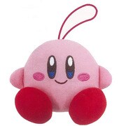 星のカービィ クリーナー ノーマル