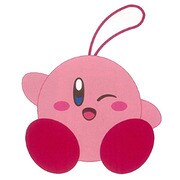 星のカービィ クリーナー ウィンク