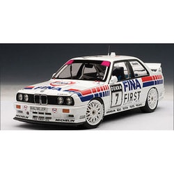 オートアート- BMW - 1800 TI/SA 1/18 オートアート- BMW - 1800 TI/SA 1/18（1:18 BMW 1800 TI/SA