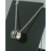 MBM ネックレス M3PE571001