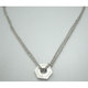 MBM ネックレス M3PE596041