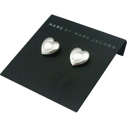 ヨドバシ Com Marc By Marc Jacobs マークバイマークジェイコブス M3pe Mbm ピアス 通販 全品無料配達