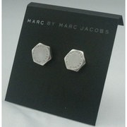 MBM ピアス M3PE565041