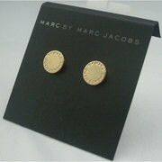 MBM ピアス M3PE521711